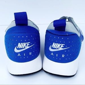 Nike Air Max Tavas size 14